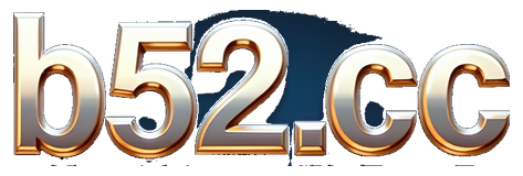 b52.cc logo