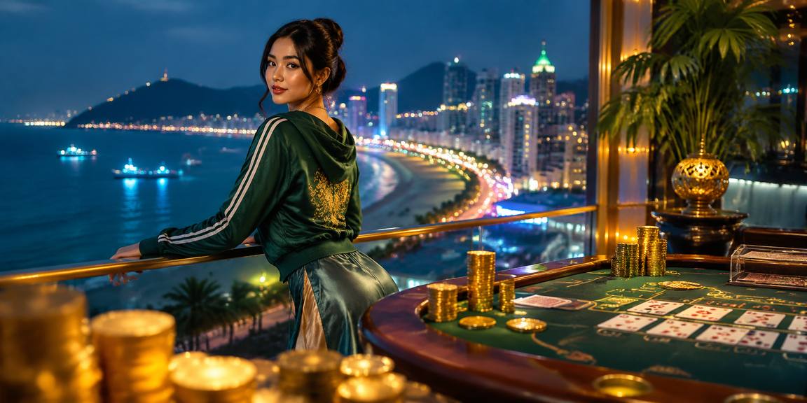 b52.cc Cược trực tiếp cập nhật từng phút