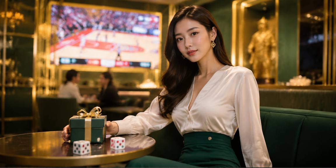 b52.cc Sportsbook b52.cc – Kèo cược trực tiếp và thị trường pre-match