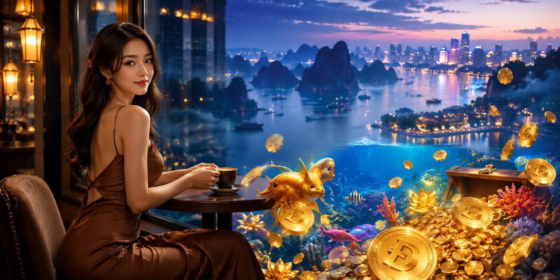 b52.cc Cược Dota 2 Với Kèo Realtime Và Livestream Giải Đấu