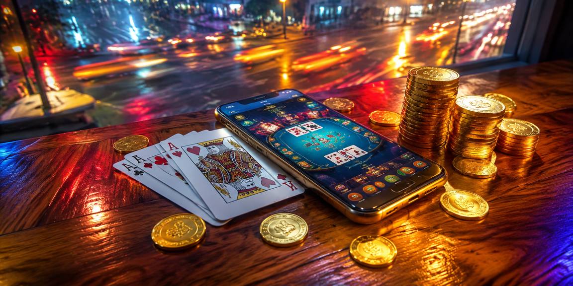 b52.cc Cấu trúc game