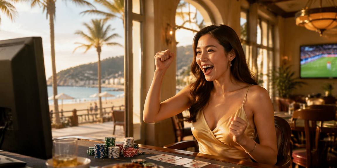 b52.cc Live Casino
